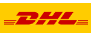 DHL