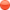 30 Werktage