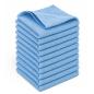 Preview: Hochleistungstuch Platin Blau