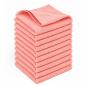 Preview: Hochleistungstuch Platin Rosa