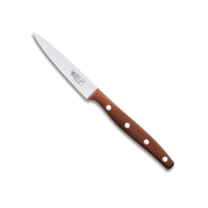 K1M Klassiker Küchenmesser Mittelspitz ca. 90mm