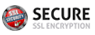 Secure SSL Encryption